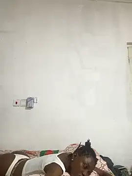 Zarayanga online show from February 17, 11:48 pm