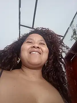 Karla Rodriguez0 online show from January 16, 2:46 pm