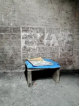 Mimi sweet1 online show from January 13, 11:25 am