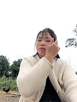 Mimi sweet1 online show from February 22, 8:15 am