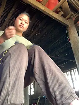 Naalyy online show from April 14, 2:11 am