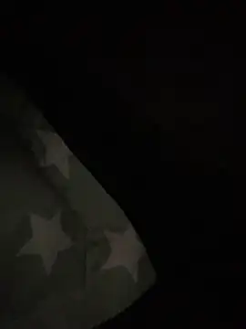 Naalyy online show from February 19, 4:39 pm