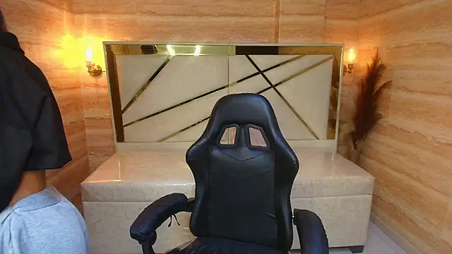 katalina r  online show from February 15, 12:48 pm