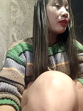 apple0011 online show from February 4, 12:41 pm