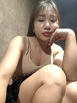 apple0011 online show from January 18, 2:57 pm