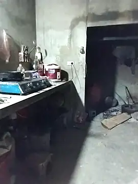 waaini99 online show from March 11, 3:33 am