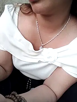 waaini99 online show from March 26, 10:39 am