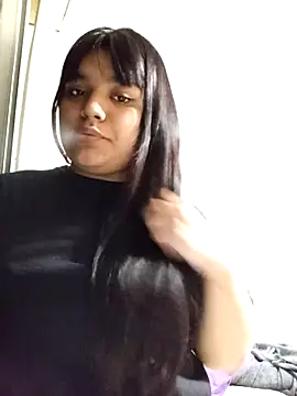 mimita4 online show from March 24, 2:06 am