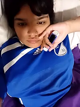 mimita4 online show from April 18, 6:49 am