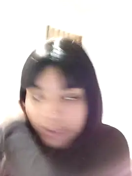 mimita4 online show from February 4, 7:00 am