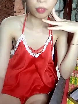 Chammy720 online show from March 26, 3:25 pm