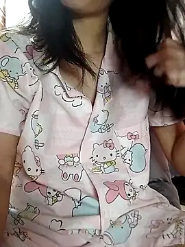 Chammy720 online show from March 21, 1:05 pm