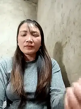 Nunaa2x online show from February 7, 3:49 pm