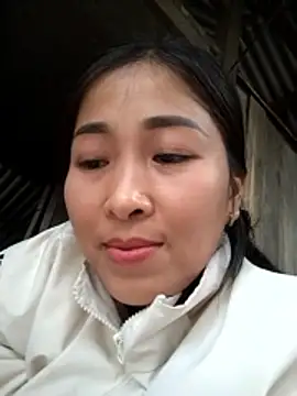 Sony sexy007 online show from January 16, 9:38 am