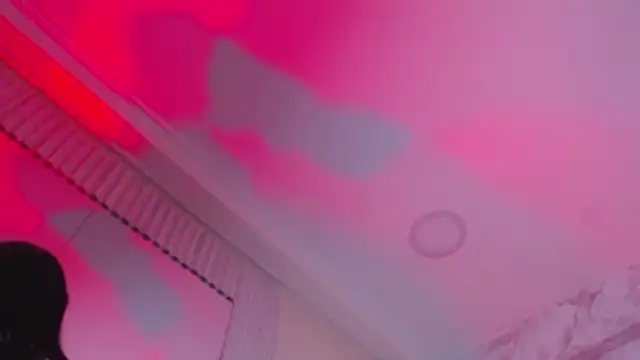 KimiNaru online show from February 28, 4:34 am