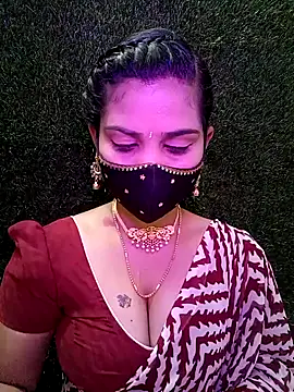 Nithyatamil online show from April 7, 5:26 pm