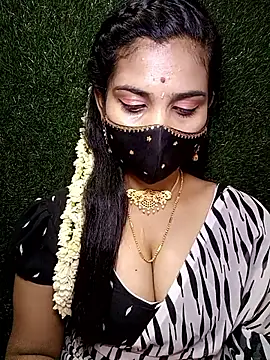 Nithyatamil online show from April 15, 8:09 pm