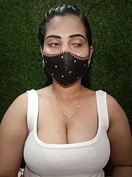Nithyatamil online show from July 10, 5:35 pm