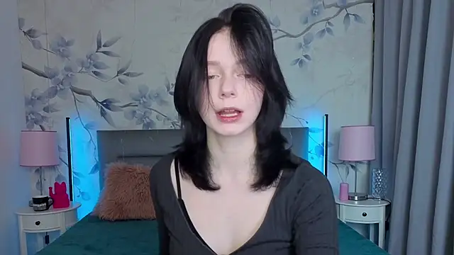 bucks bunnyy online show from February 17, 10:42 pm