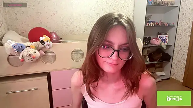 VirgieVoter online show from February 26, 2:32 am