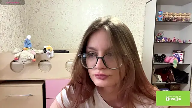 VirgieVoter online show from February 17, 2:33 am