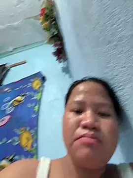 Hottie Pussy online show from June 26, 9:54 am