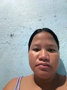 Hottie Pussy online show from May 28, 11:19 am
