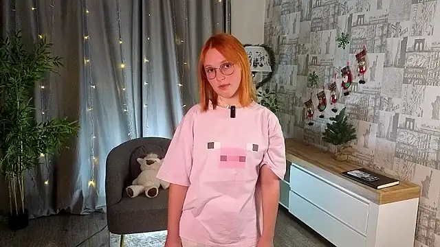 VitaBias online show from January 15, 1:11 am