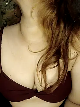 Queen-Naina online show from January 9, 12:42 pm