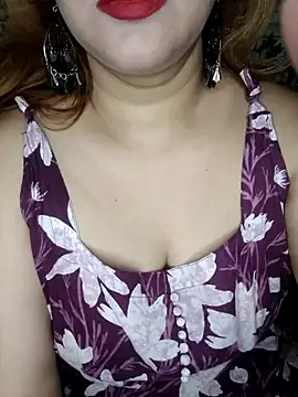 Queen-Naina online show from January 13, 7:57 am