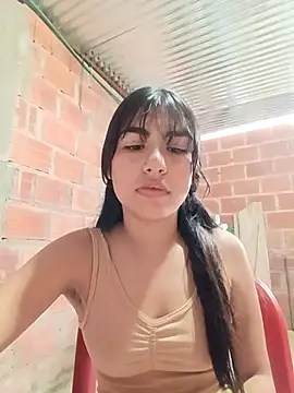 triana-hot18 online show from January 13, 12:42 pm