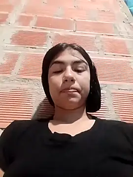 triana-hot18 online show from February 4, 12:19 pm