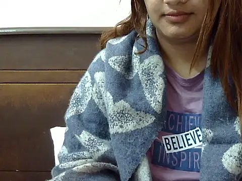 AngelAnaya018 online show from January 31, 7:11 pm