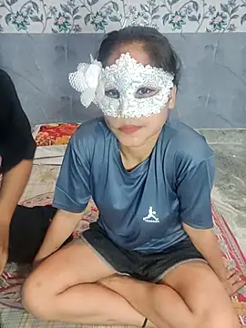 SofiaMam online show from April 21, 11:06 am