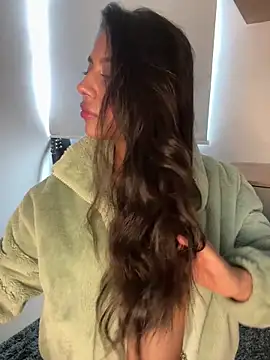 Galena  online show from March 1, 6:07 pm