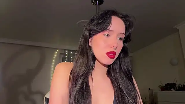 dora grnt online show from February 21, 2:12 am