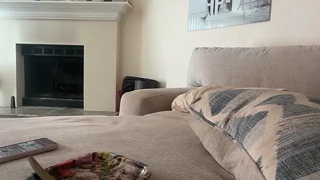 blondebunny999 999 online show from March 13, 6:42 pm