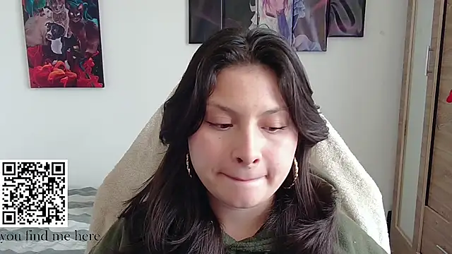 yessica gomez01 online show from April 8, 8:22 pm