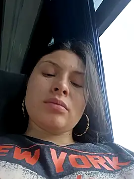 yessica gomez01 online show from March 23, 6:03 pm