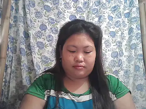 pinay rose14 online show from May 3, 2:59 am