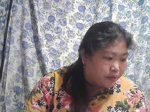 pinay rose14 online show from May 1, 1:36 pm