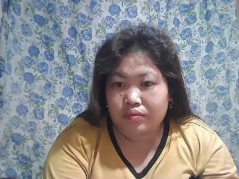 pinay rose14 online show from May 6, 2:21 pm