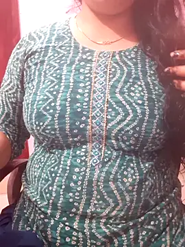 sexy Mal7 online show from February 2, 4:33 am