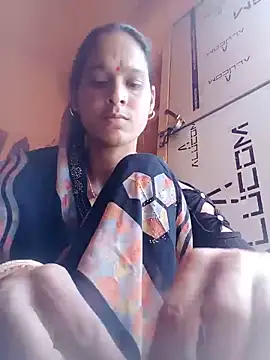 mabimi sexe online show from May 19, 6:53 am