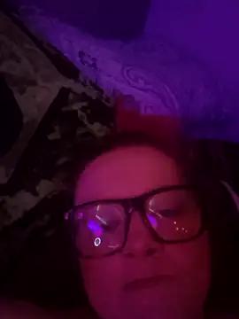 DisireAfterDark online show from February 10, 9:40 pm