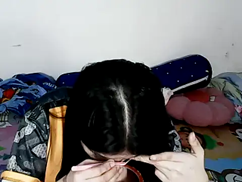 xxhotamizinggirl online show from March 25, 8:39 am