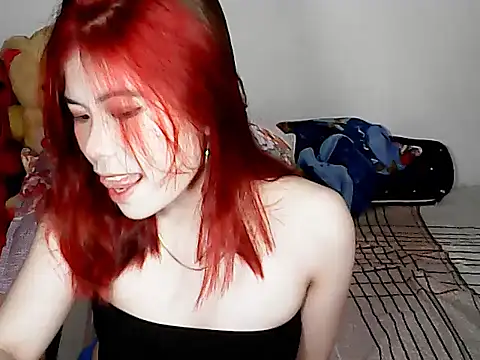 xxhotamizinggirl online show from January 10, 2:22 pm