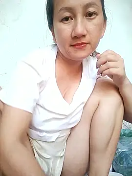 Rinny99 online show from January 15, 5:24 am