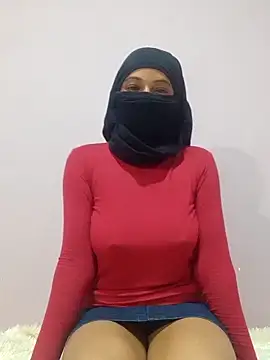 cutehotwife online show from February 14, 4:20 pm