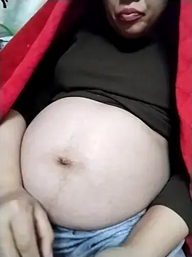 Aurora206 online show from February 3, 6:22 am